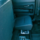 Image for article titled 2022 Hyundai Santa Cruz: For All Of Life's In-Between Moments